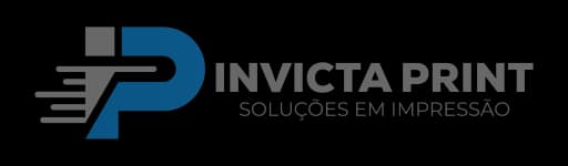 Invicta Print