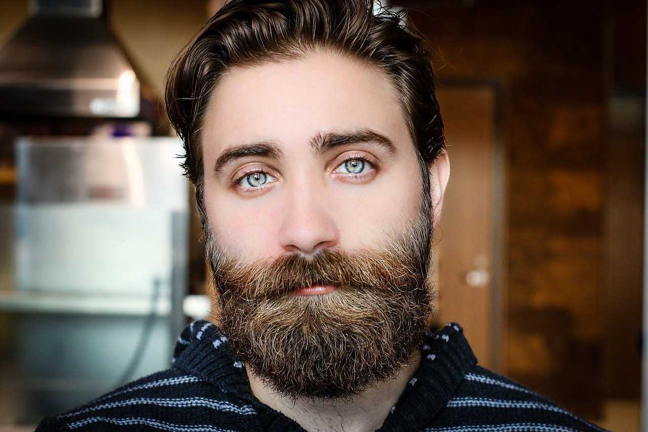 beard, face, man-1845166.jpg