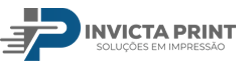 invictaprint